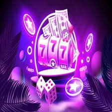 Bộ sưu tập game slot online qq188 đa chủ đề trên điện thoại mobile