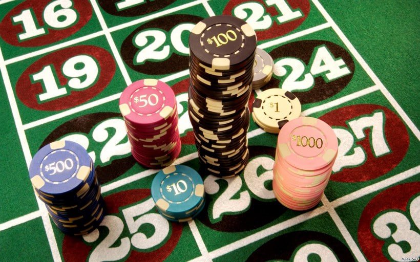 Sảnh game qq188 – tổng hợp danh mục trò chơi trực tuyến Việt Nam