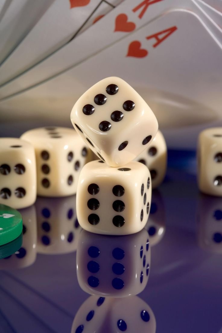 Người dùng Việt Nam truy cập sảnh game qq188 trên điện thoại